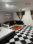 Novi Sad, Gradske lokacije, Grbavica | 4zida.rs | 4zida.rs