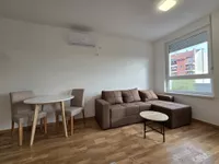 Bajnat, Gradske lokacije, Subotica | 4zida.rs