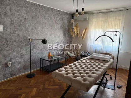 Futoški put | 4zida.rs