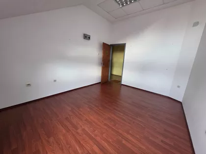 Vuka Karadžića | 4zida.rs