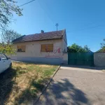 Gradske lokacije, Srbobran | 4zida.rs | 4zida.rs
