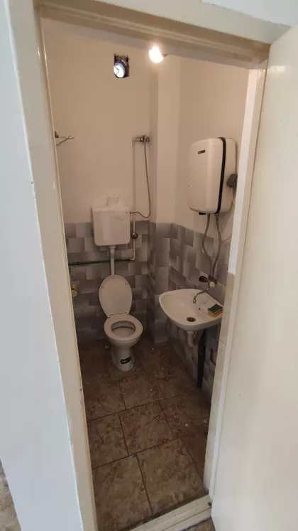 Batajnica | 4zida.rs