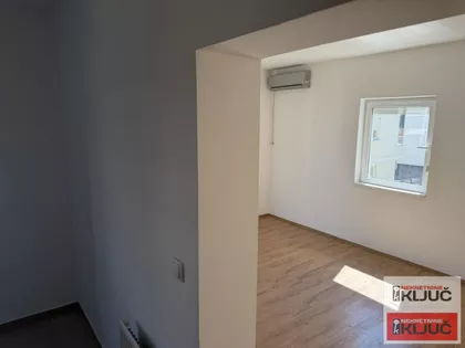 Bulevar Patrijarha Pavla (Somborski Bulevar) | 4zida.rs