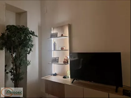 Kneginje Zorke | 4zida.rs