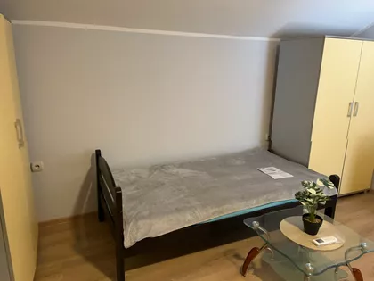 Teodora Hercla 15 | 4zida.rs