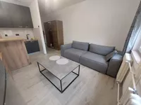 Novo Naselje, Gradske lokacije, Novi Sad | 4zida.rs | 4zida.rs