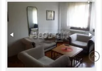 Beograd, Novi Beograd, Blok 1 - Fontana | 4zida.rs | 4zida.rs