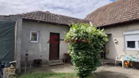 Željezničko Naselje, Gradske lokacije, Subotica | 4zida.rs | 4zida.rs