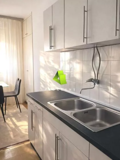 Bulevar Nemanjića | 4zida.rs