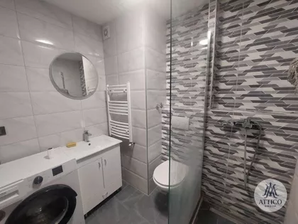 Novo Naselje | 4zida.rs