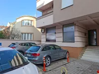 Centar, Gradske lokacije, Kruševac | 4zida.rs