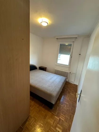 Žarkovo | 4zida.rs