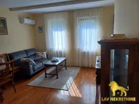 Novi Sad, Gradske lokacije, Bulevar Oslobođenja | 4zida.rs | 4zida.rs