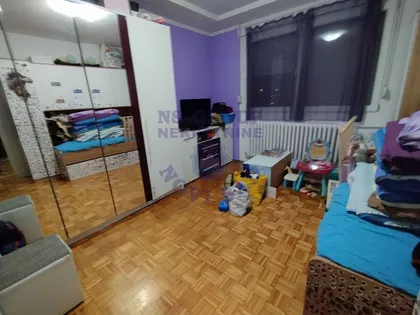 Stara Detelinara | 4zida.rs