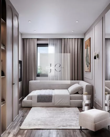 Tatarsko Brdo | 4zida.rs