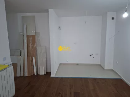 Mirka Milojkovića | 4zida.rs