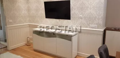 Bulevar Zorana Đinđića | 4zida.rs