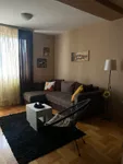 Niš, Gradske lokacije, Medijana, Čair | 4zida.rs | 4zida.rs