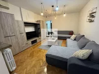 Beograd, Voždovac opština, Autokomanda | 4zida.rs | 4zida.rs