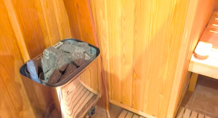 4-etažna kuća | 4zida