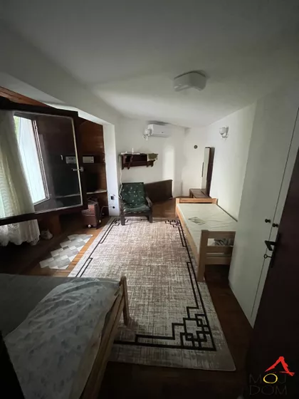 Podbara | 4zida.rs