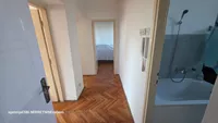 Centar, Gradske lokacije, Valjevo | 4zida.rs | 4zida.rs