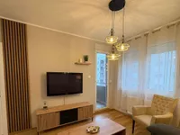 Avijatičarsko Naselje, Gradske lokacije, Novi Sad | 4zida.rs