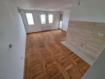 Milića od Mačve | 4zida.rs