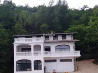 Gradske lokacije, Golubac | 4zida.rs