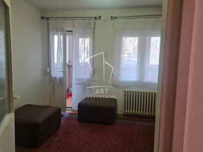 Stevana Hristića | 4zida.rs