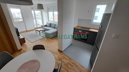 Bolmanska | 4zida.rs