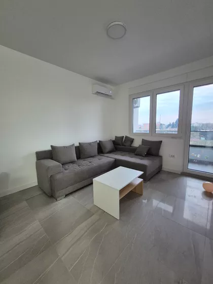 Gradske lokacije | 4zida.rs