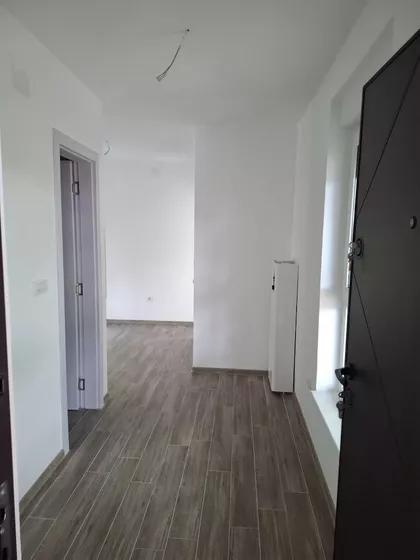 Divčibare | 4zida.rs