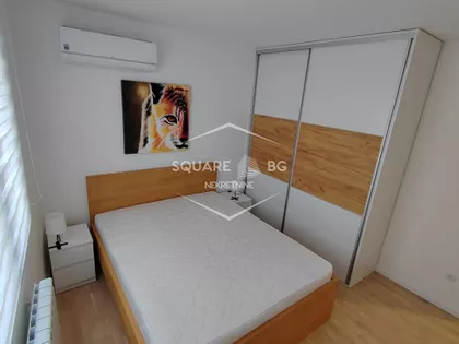 Crveni Krst Zvezdara | 4zida.rs