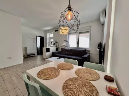 Novi Sad - Centar | 4zida.rs