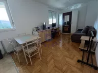Stara Detelinara, Detelinara, Gradske lokacije, Novi Sad | 4zida.rs