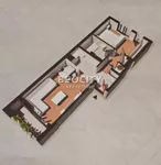 Vukov Spomenik, Zvezdara opština, Beograd | 4zida.rs | 4zida.rs