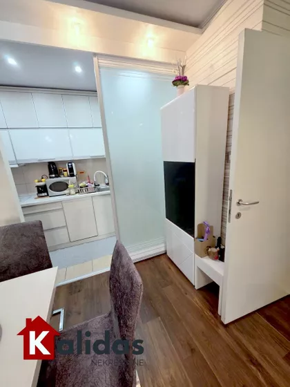 Nova Detelinara | 4zida.rs