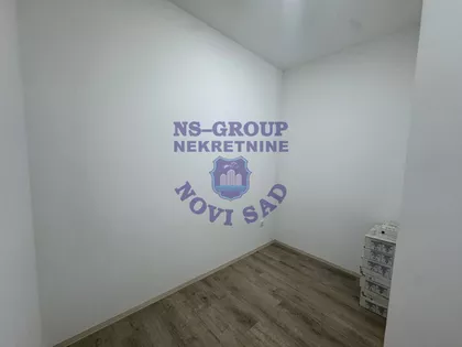 Novo Naselje | 4zida.rs