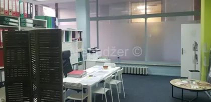 Južni Bulevar | 4zida.rs