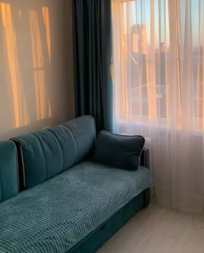 Farmaceutski fakultet | 4zida.rs