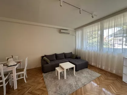 Braće Jerković | 4zida.rs