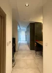 Kancelarija | 4zida