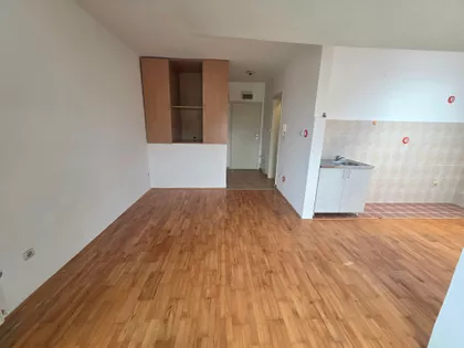 Gradske lokacije | 4zida.rs