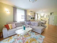 Klisa, Gradske lokacije, Novi Sad | 4zida.rs