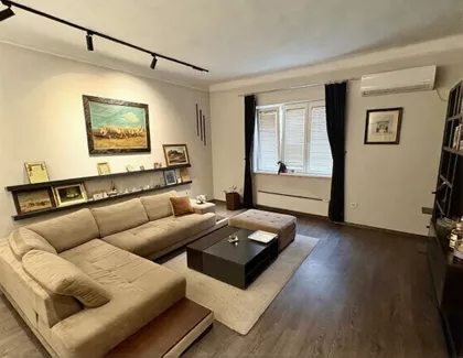 Hala Pionir | 4zida.rs