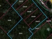 Strelište, Gradske lokacije, Jagodina | 4zida.rs