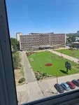 Kragujevac, Gradske lokacije, Centar | 4zida.rs | 4zida.rs