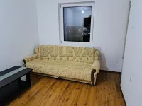 Pantelej, Gradske lokacije, Niš | 4zida.rs