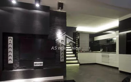 Crveni Krst Vračar | 4zida.rs